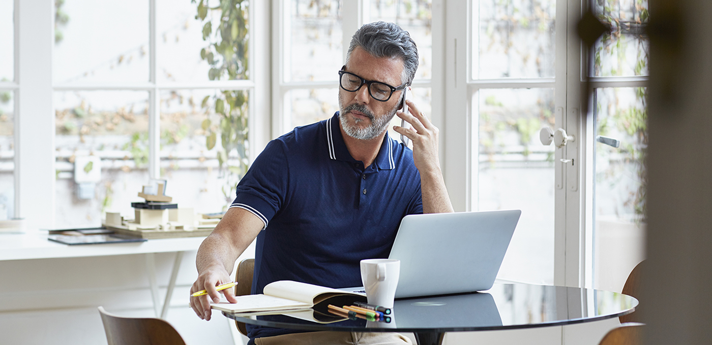 Communicating with a Purpose